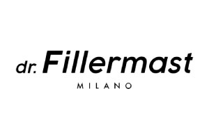 lierac