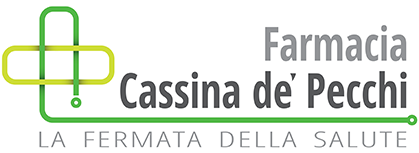 Farmacia Cassina de' Pecchi
